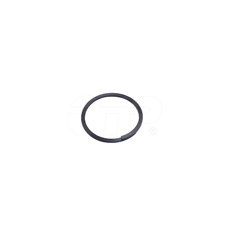 Aic Replacement Parts Ring Backup Fits Caterpillar Models 1915647